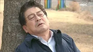 [Always spring day] 언제나 봄날 102회 -Choe Sang-Hun, suicide?! 최상훈, 자살?! 20170324