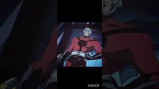 {Ant-man Avengers earth's mightiest heroes edit} #avengersearthsmightiestheroes #marvel #antmanedit