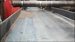 Case Study 1: Improving Slag Detachability & Bead Finish in PEB Welding