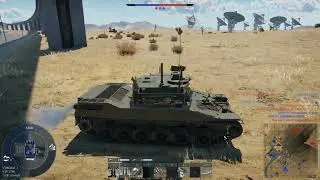 War thunder highlights Japan #240 #magyargamer #japaneseairforce #japanesearmy #japan #magyar