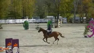 Barbaste 21/11/2016 Grand prix 125