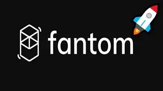 FANTOM CRYPTO | FANTOM CRYPTO PRICE PREDICTION | FANTOM CRYPTO REVIEW (FTM Explained )