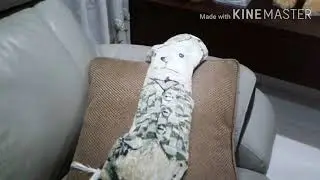 Fortnite Default Skin Meme