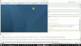 Develop Daily Expense Manager   Part 8