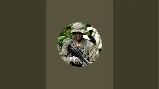 Frontline Fighters  is live