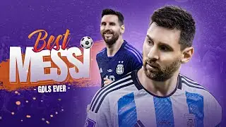 How to make a youtube thumbnail in photoshop