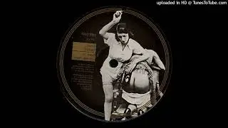 Mad Max - Frippery