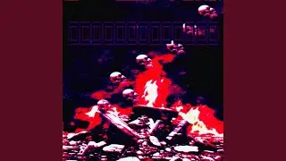 the beginning of the end (Slowed)