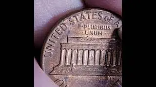 ✝️I SHOW YOU WHERE THE DIE CLASH IS🤯CLICK BELOW WATCH LONG FORMAT EPISODE 232 PART 1 #PENNIES