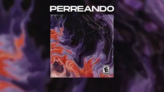 Plan B x Kevvo Type Beat l OLD SCHOOL Reggaeton  PERREO Instrumental 2020 🥵 