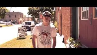 Home For Fall - 