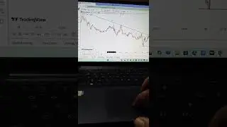 Day-9/30 trading challenge in equity trading. #shorts #trading #trending #ytshorts
