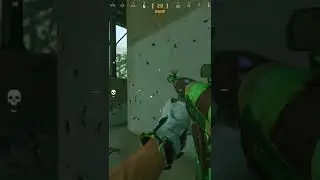 *NEW* H4 BLIXEN IS META IN VANGUARD SEASON 3 RELOADED!