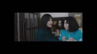 snowdrop episode 7 Hindi dubbed part 15