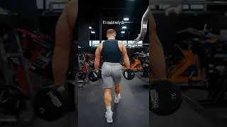 Top 3 Glute Exercises For A Shelf-Like Butt