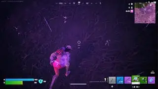 Fortnite_20260113213536