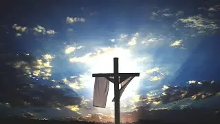 04/14/2024 - What Happens When the Truth About God Is Suppressed - Romans 1:18-32