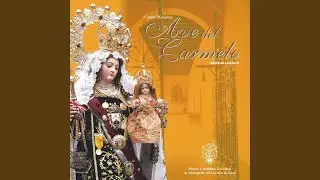 María, Tú Eres Mi Madre