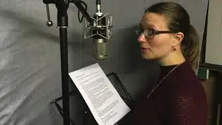 Podcast #1500 aus dem Leininger Land am 20.April 2024 mit Franziska Friedewald: Einfach mal feiern