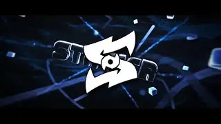 Intro - Striker by SpiceyFX (#27) My Best? :)