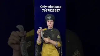 insta .@kaur_accessories#sikh#sikhaccessories#kauraccessories#onlinesikhshop#wholesalesikhshop