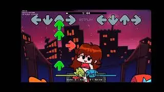 Spike script (download in desc)