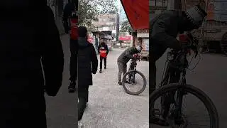 comedy short funny video 😅#foryou #comedy #funny #reels #fun #shorts #memes #tagfriends #likes