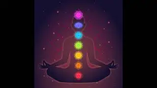 #chilloutmusic #meditationmusic Prem Joshua-Lahore Connection