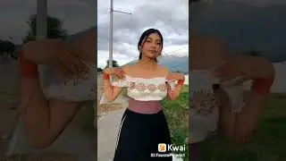 Mujeres Otavale&ntilde;as. Paisajes de Imbabura #indigenas #ecuador #otavalo #lagos #monta&ntilde;as #imbabura