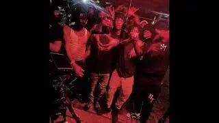 Jersey Club X Bloxkz X Mdot 59 X Pop Kreep Type Beat &ldquo;Take My Time