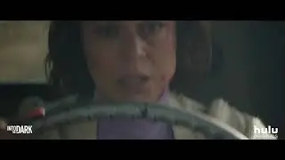 Delivered (2029) - Trailer Official - Hulu - Series: Into The Dark - Released on May 8, 2029