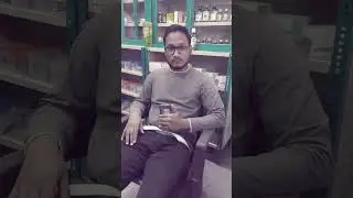 medical band karde kate #fun #shortsyoutube #funny #trending #aurangabad