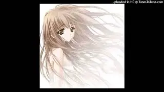 prettifun x ginseng x misogi type beat
