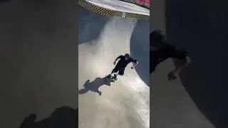 Vans HB Combi