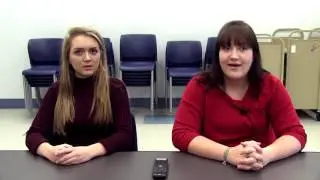 Hernando County Webcast   1st two weeks of Feb