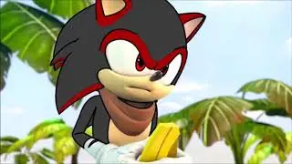 Home Alone 2: Lost In New York (CTHF Style) Part 24: Marcy To The Rescue/William's Message To Blitzo