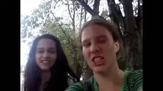 Chocoled-girls,dubsmash