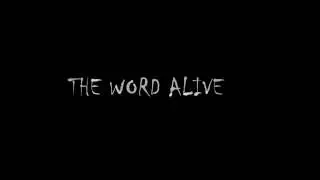 Post hardcore/Metalcore/Deathcore/Electronic Part 27