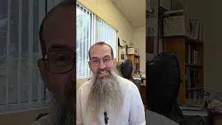 Do you ever change your mind? Behavior? Sunday morning Torah and Coffee ☕