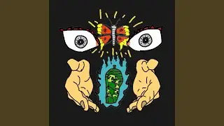 Metamorph My Potential (feat. JDGAMER9000)