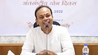Highlights of #IDY2022 celebrations at Department of Legal Affairs
