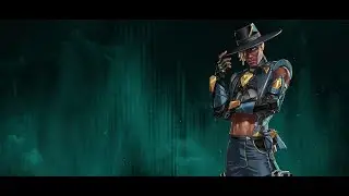 Вы играли 51 час. Вперед!
