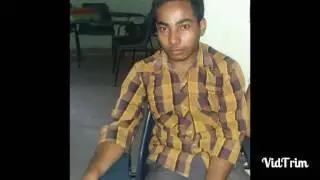 Veena coaching