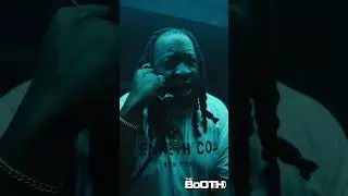 Big Homie Q - &ldquo;Rose Petals in the Candlelight (Official Video)&rdquo;