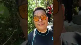 Pozorobo Beach Club 🏝️🌊 | Tara mag-dagat tayo | Twinky Barozo
