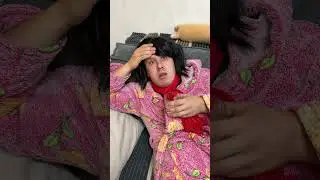 РОДИТЕЛИ и РОБОТ ПЫЛЕСОС