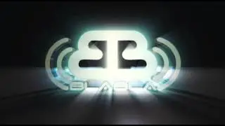 BLABLA SAN CRISTOBAL VIDEO PROMO