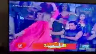 jelaI andres pinahanga si jon gutierez |aka 