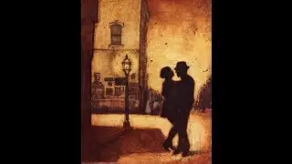 SALSA - GUAJIRA SON