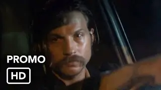 Quarry 1x06 Promo 